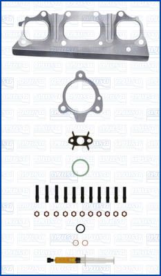 Ajusa packningssats JTC12062
