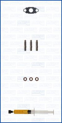 Ajusa packningssats JTC12065