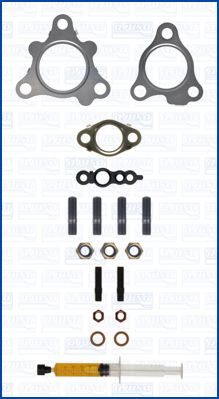 Ajusa packningssats JTC12072
