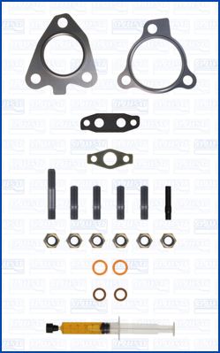 Ajusa packningssats JTC12073