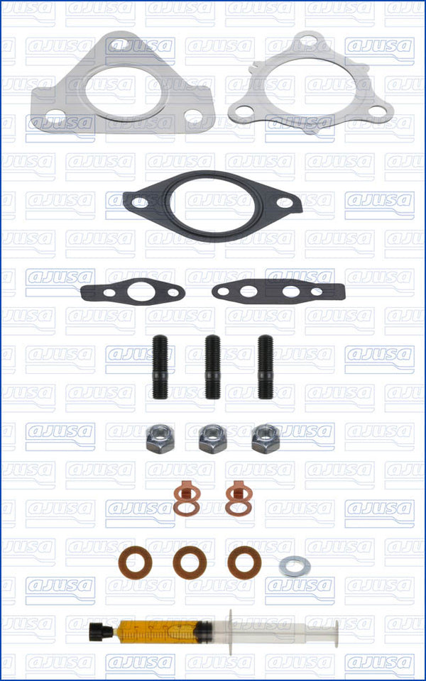 Ajusa packningssats JTC12112