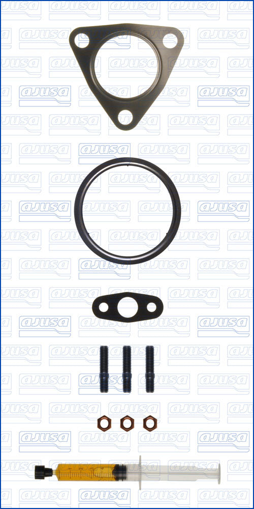 Ajusa packningssats JTC12124