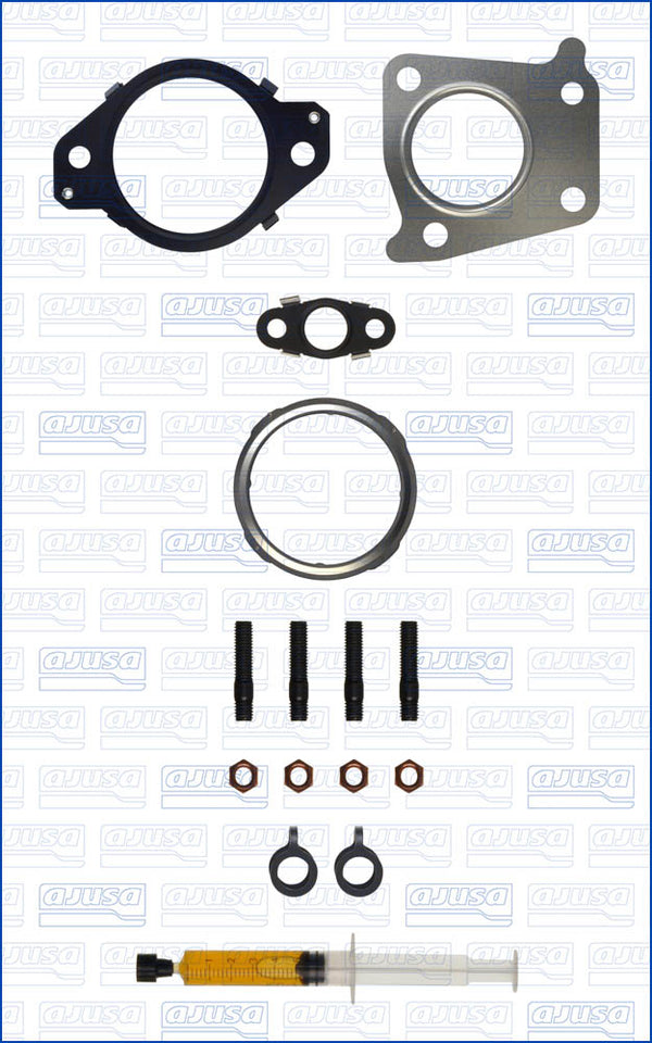 Ajusa packningssats JTC12168