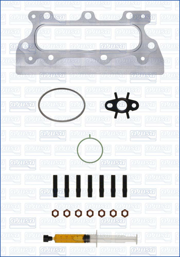 Ajusa packningssats JTC12204