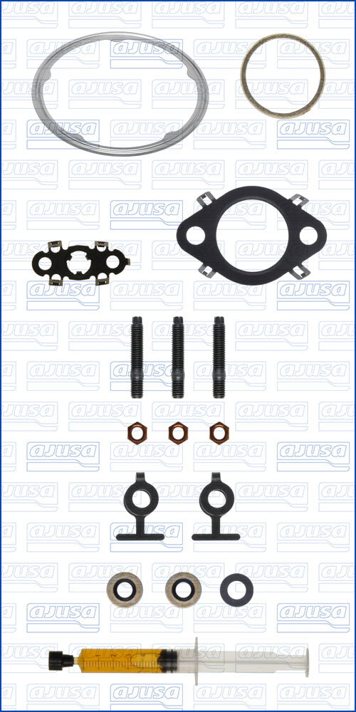 Ajusa packningssats JTC12205