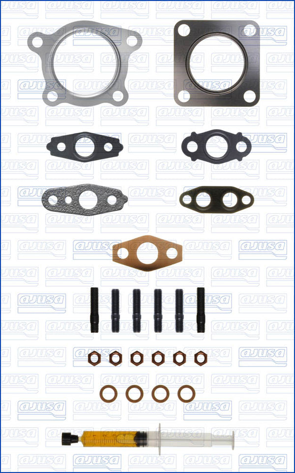 Ajusa packningssats JTC12240