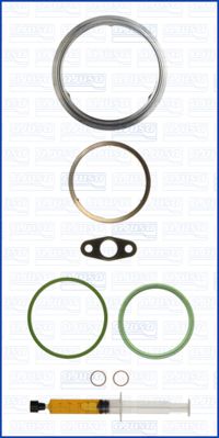 Ajusa packningssats JTC12249