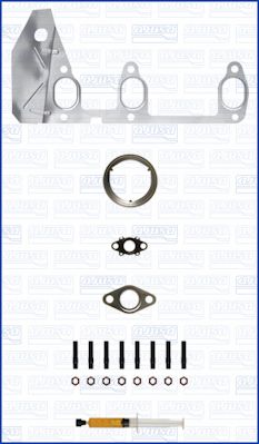 Ajusa packningssats JTC12270