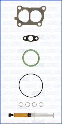 Ajusa packningssats JTC12271