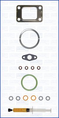 Ajusa packningssats JTC12277