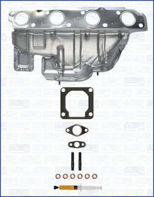 Ajusa packningssats JTC12279