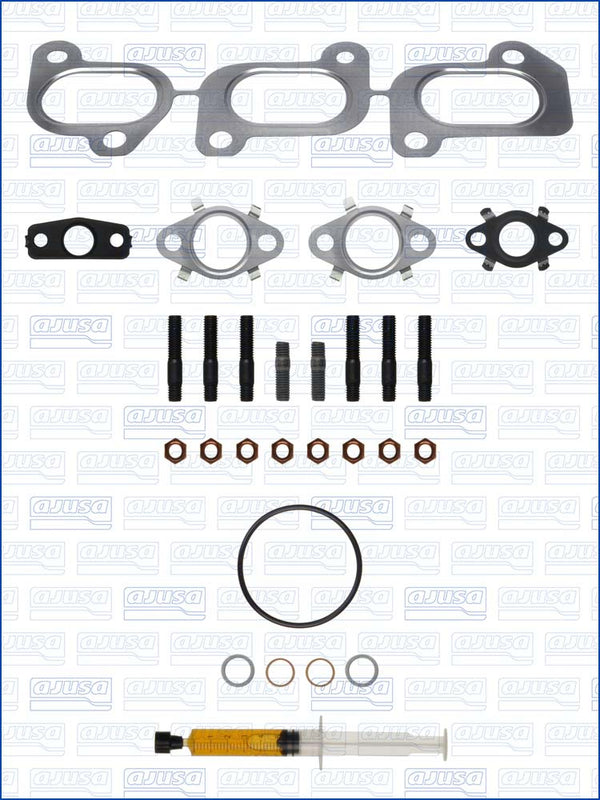 Ajusa packningssats JTC12298