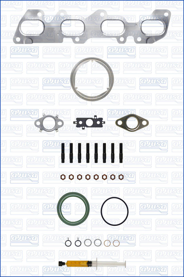 Ajusa packningssats JTC12309
