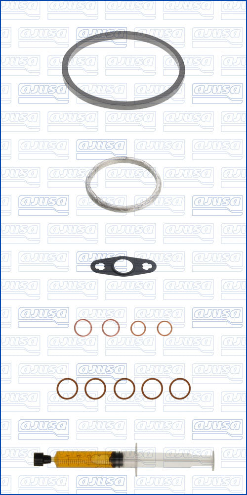 Ajusa packningssats JTC12319