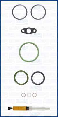 Ajusa packningssats JTC12323