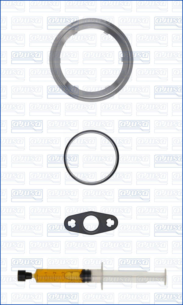 Ajusa packningssats JTC12325
