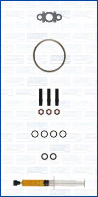 Ajusa packningssats JTC12339