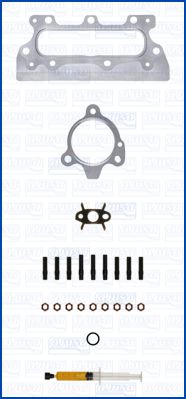 Ajusa packningssats JTC12344