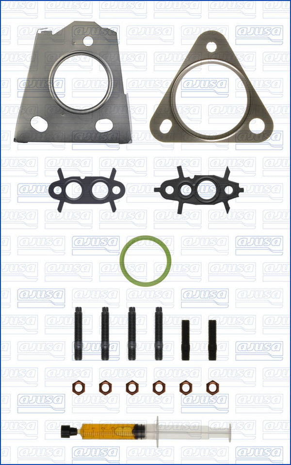 Ajusa packningssats JTC12353