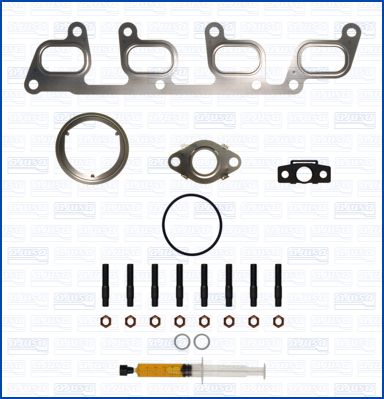 Ajusa packningssats JTC12360