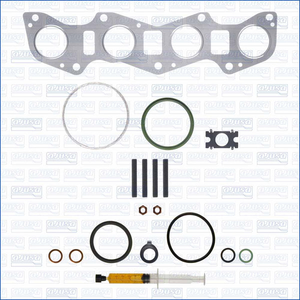 Ajusa packningssats JTC12388