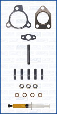 Ajusa packningssats JTC12417