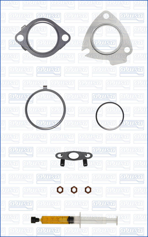 Ajusa packningssats JTC12419