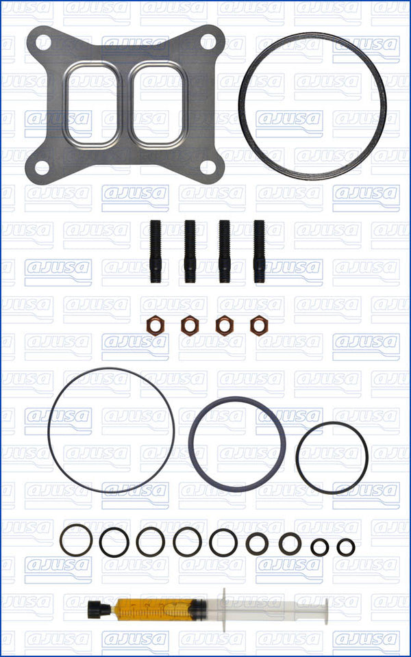 Ajusa packningssats JTC12454