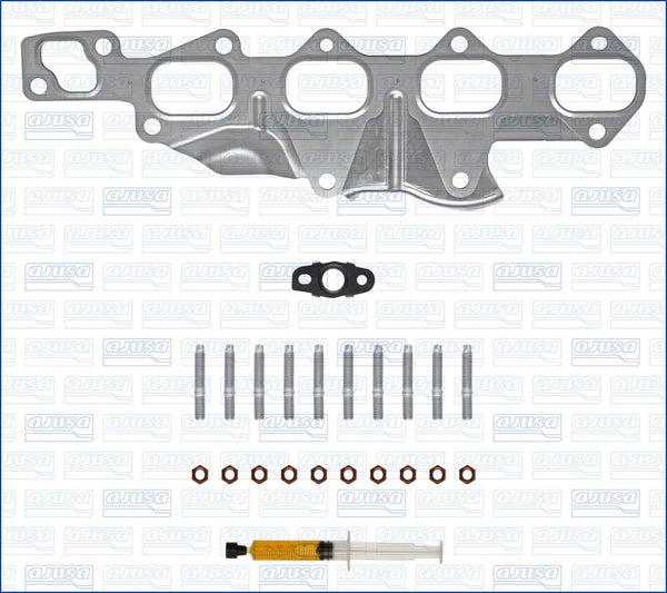 Ajusa packningssats JTC12510