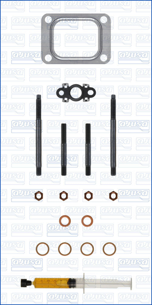 Ajusa packningssats JTC12542