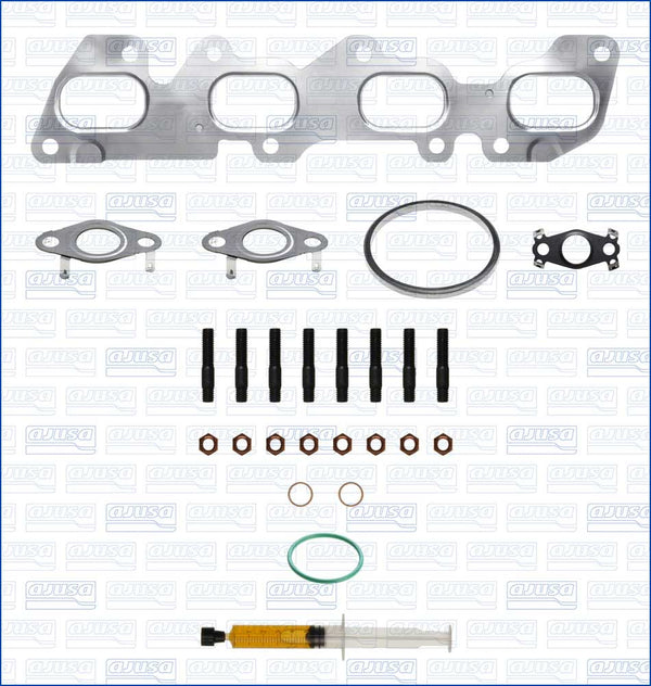 Ajusa packningssats JTC12741