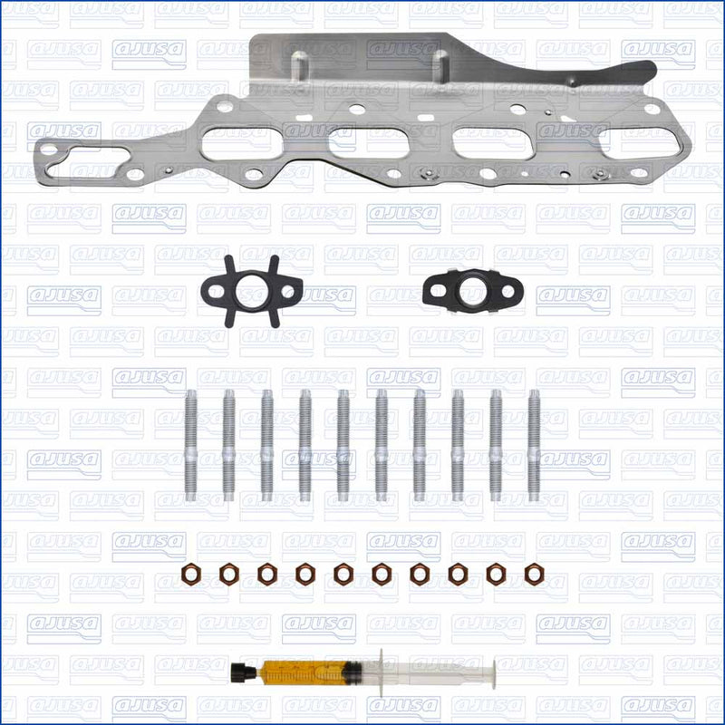 Ajusa packningssats JTC12762