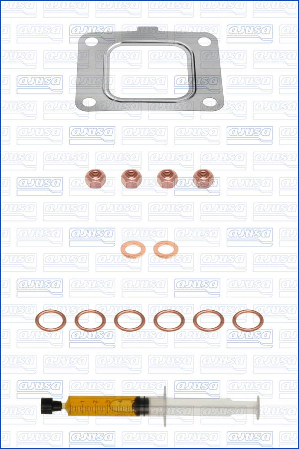 Ajusa packningssats JTC12899