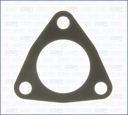 Ajusa turbopackning 00445000