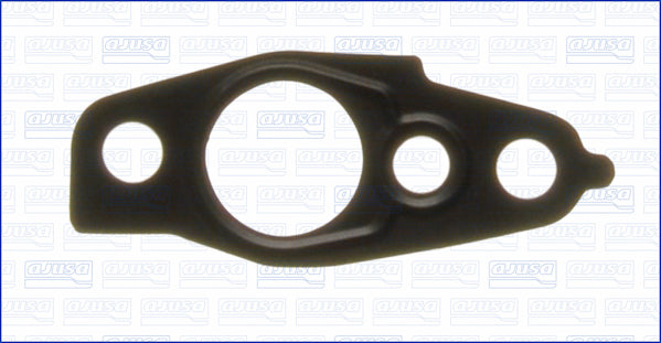 Ajusa turbopackning 00479600