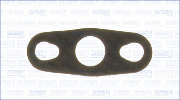 Ajusa turbopackning 00545700