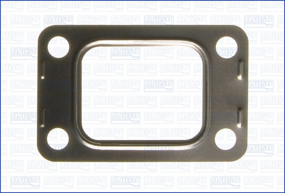 Ajusa turbopackning 00561000