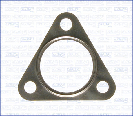 Ajusa turbopackning 00584500