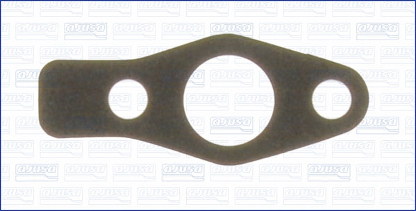 Ajusa turbopackning 00586000