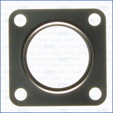 Ajusa turbopackning 00633600