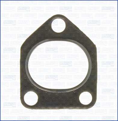 Ajusa turbopackning 00640000
