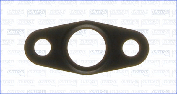 Ajusa turbopackning 00640300