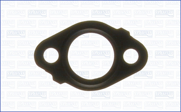 Ajusa turbopackning 00727800