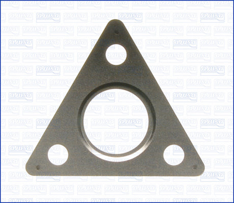 Ajusa turbopackning 00728900