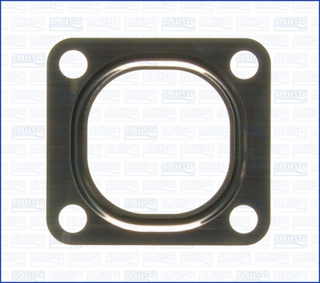 Ajusa turbopackning 00840200