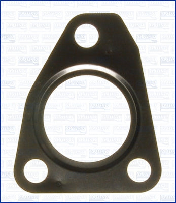 Ajusa turbopackning 00850100