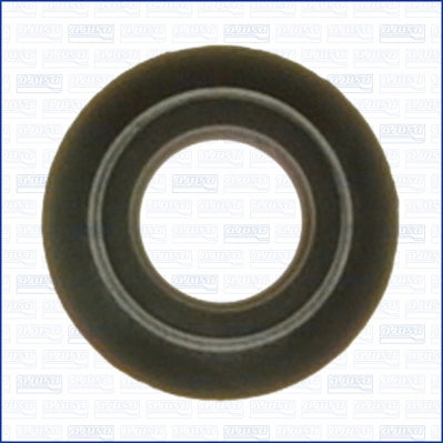Ajusa turbopackning 00877400