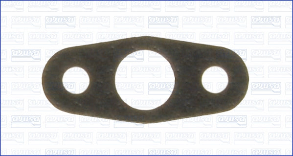 Ajusa turbopackning 00975500