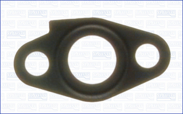 Ajusa turbopackning 01013300