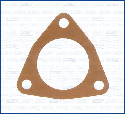 Ajusa turbopackning 01016300